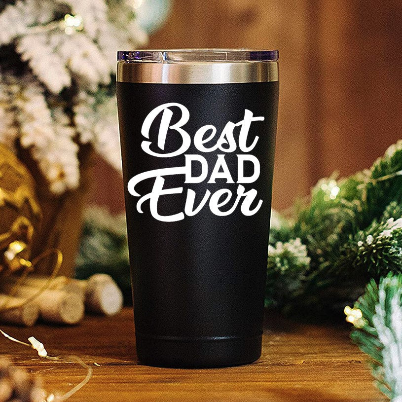 Dad Coffee Mug 