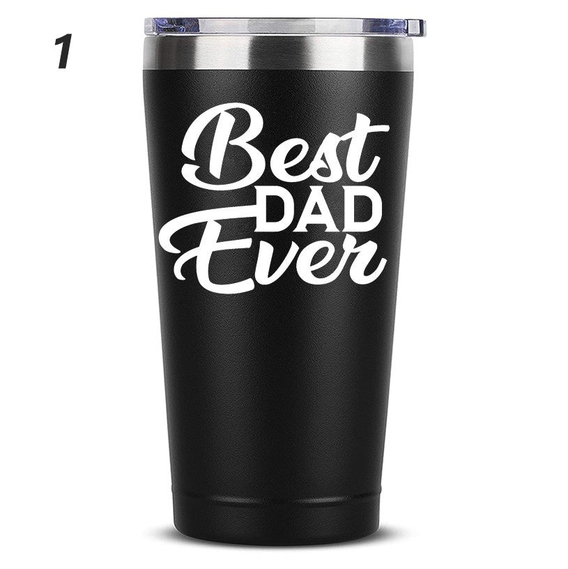 Dad Coffee Mug 