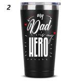 Dad Coffee Mug 