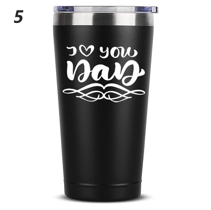 Dad Coffee Mug 