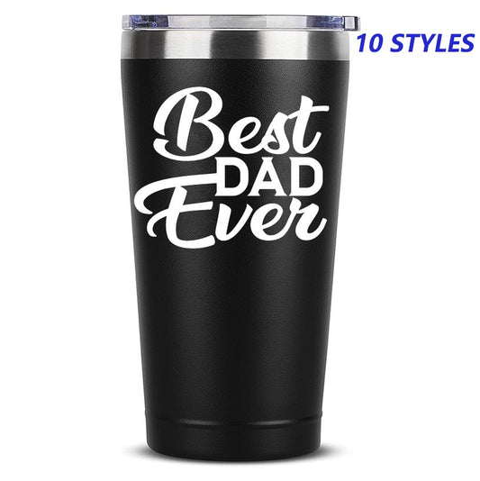  Dad Coffee Mug 