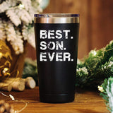 Best Son Ever Coffee Mug