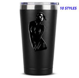 Sexy Girl coffee Mug 