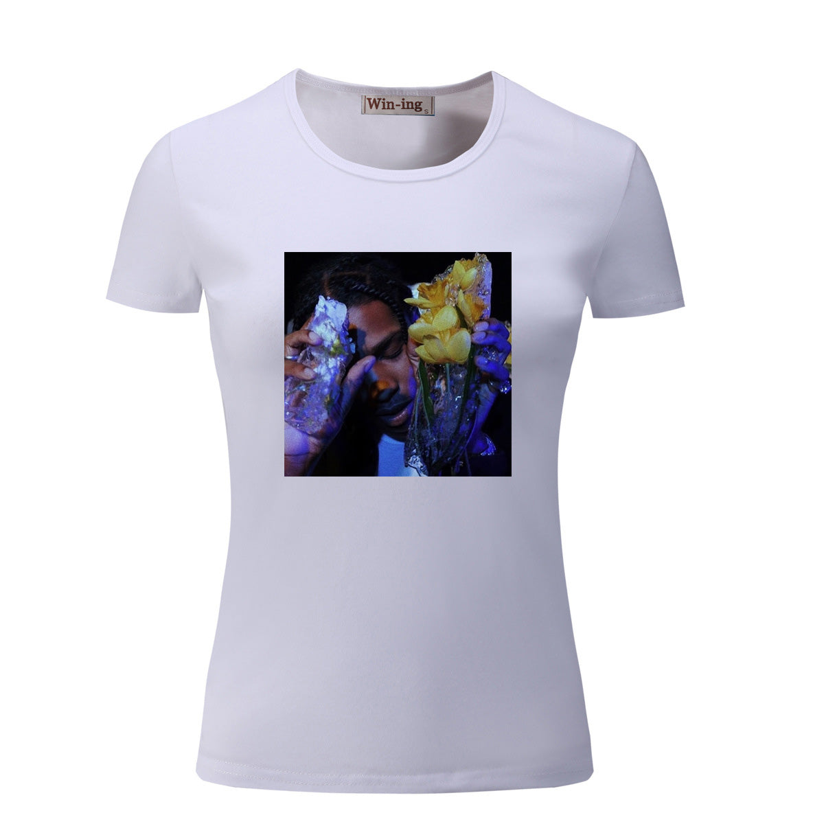 Custom order Short Sleeve T-Shirt