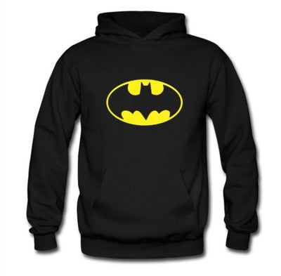 Batman Hoodie