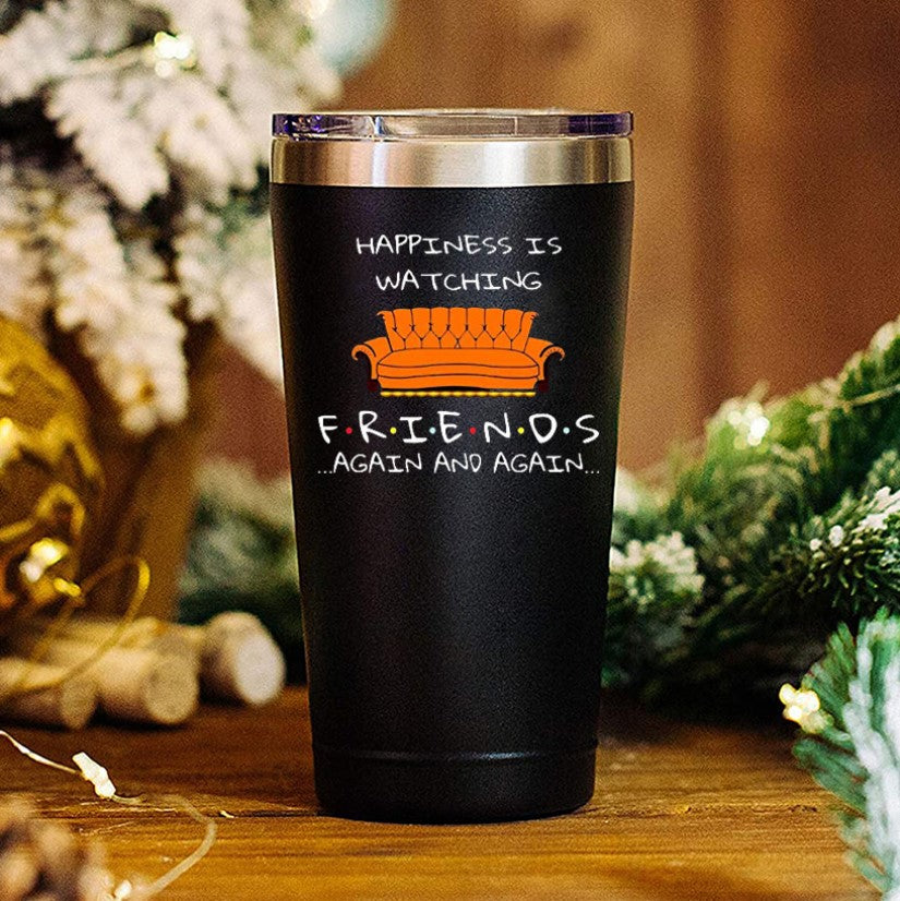 Friends Mug