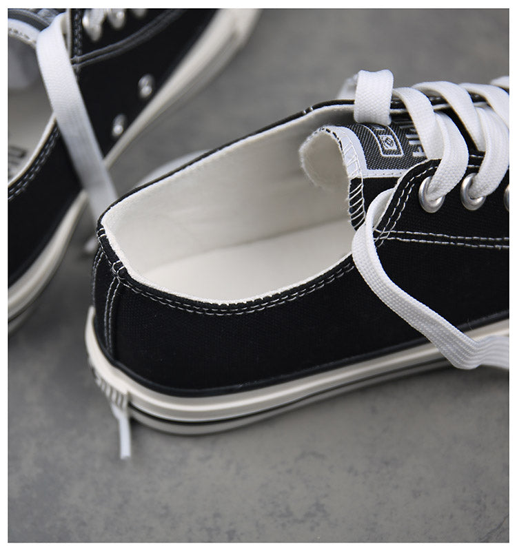 The Originals Shoes Low Tops Canvas Shoes Sneakers Women Shoes Unisex Sports Shoes Gifts