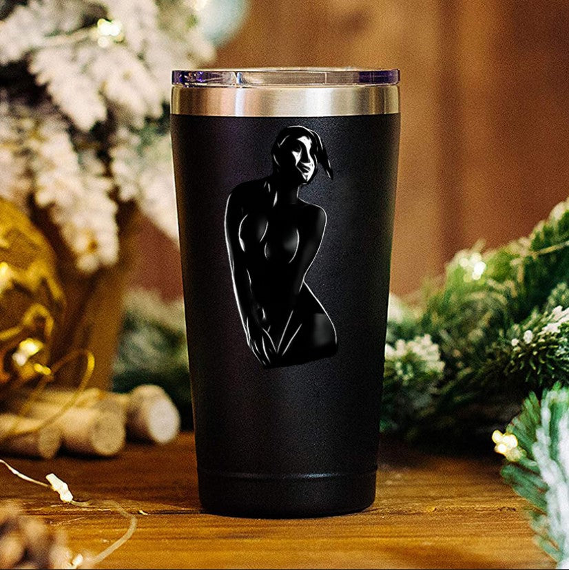 Sexy Girl coffee Mug 