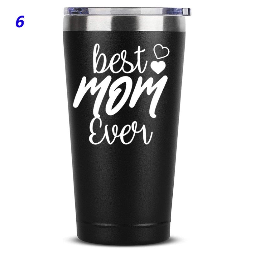 Certificate Essentials coffee Mug 