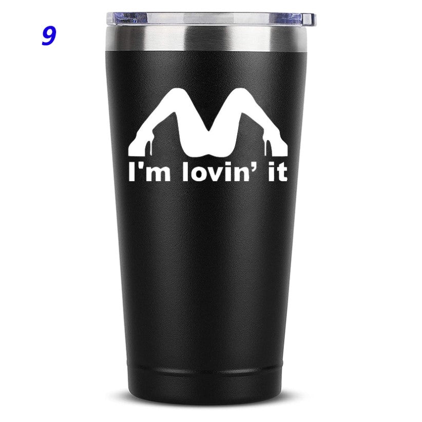 Sexy Girl coffee Mug 