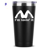 Sexy Girl coffee Mug 