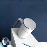 Mighty Mug Stainless Steel Insulated Mug