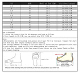 Hulk Luminous High tops Canvas Shoes Sneakers Sports Shoes Hulk Gifts